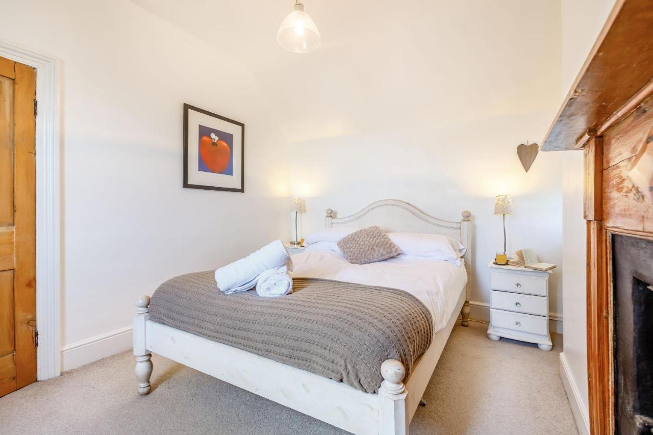 Braich-Y-Celyn Lodge Aberdyfi Dış mekan fotoğraf